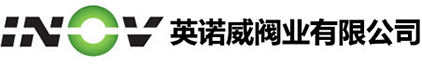 石家庄逸云网络营销咨询有限公司
